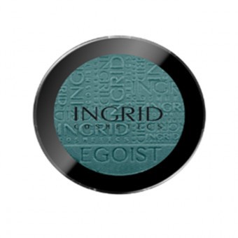 Ingrid Egoist szemhéjfesték 2,5gr - 19
