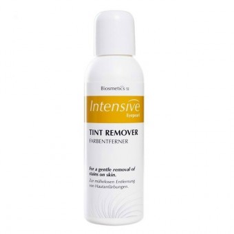 Intensive Festékeltávolító 90ml