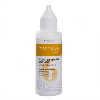 Intensive Krém Oxidáns 6% 50ml