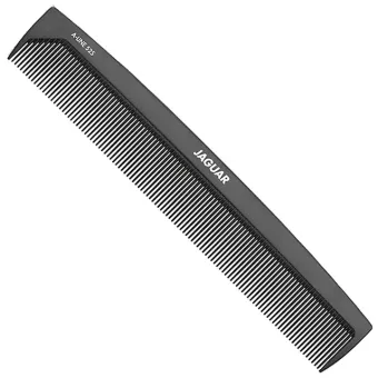Jaguár Fésű A-Line 525