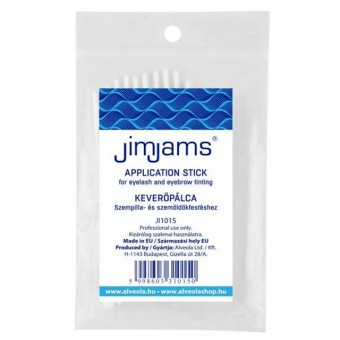 Jimjams keverőpálcika JI1015