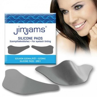 Jimjams Szilikon pad - Szürke JI1023