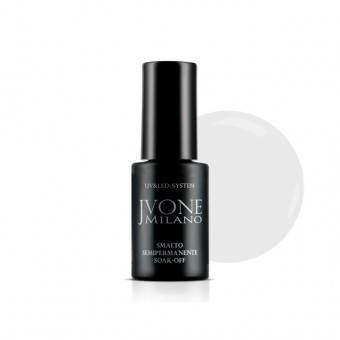 Jvone Milano Gél Lakk 3001 5ml