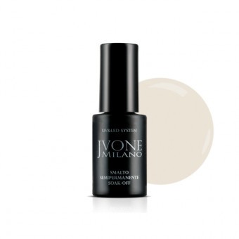 Jvone Milano Gél Lakk 3003 5ml
