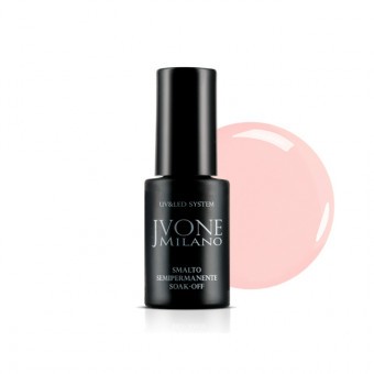 Jvone Milano Gél Lakk 3004 5ml