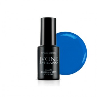 Jvone Milano Gél Lakk 3008 5ml