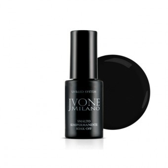Jvone Milano Gél Lakk 3013 5ml