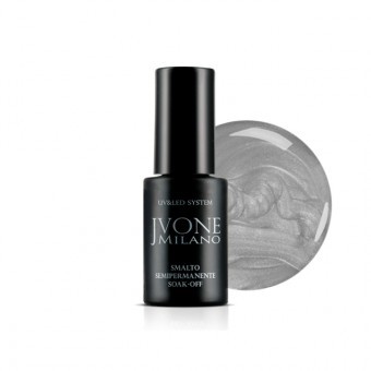 Jvone Milano Gél Lakk 3017 5ml