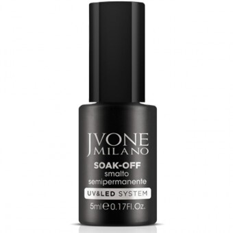 Jvone Milano Gél Lakk 5ml