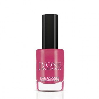 Jvone Milano körömlakk 08 12ml