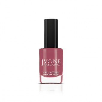 Jvone Milano körömlakk 32 12ml