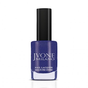 Jvone Milano körömlakk 72 12ml