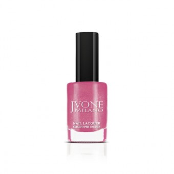 Jvone Milano körömlakk 82 12ml