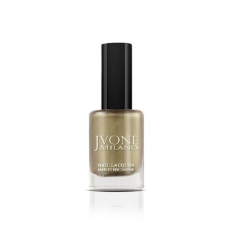 Jvone Milano körömlakk 86 12ml