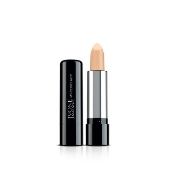 Jvone Milano korrektor - my concealer - 01 Light Beige