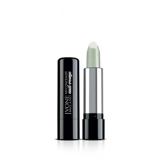 Jvone Milano korrektor zöld, pirosodás elfedésére - my concealer - 04 anti rouge