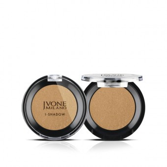 Jvone Milano szemhéjpúder - I-shadow - 04 gold