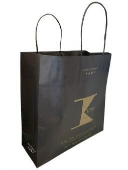 K-time Ajándéktasak