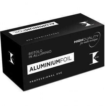 K-time Melírfólia 350gr