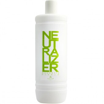 Kallos Dauervíz Fixáló 500ml