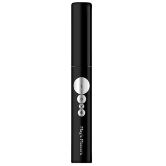 Kallos LOVE Szempillaspirál Magic 6ml