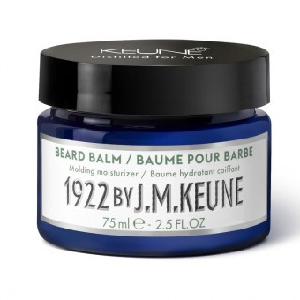 Keune 1922 Beard Blam 75ml