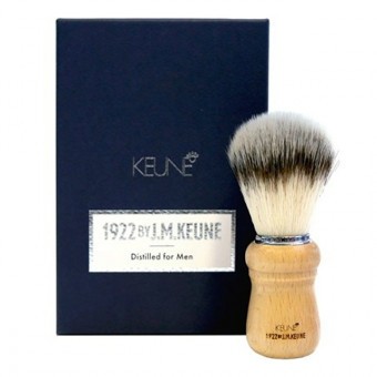 Keune 1922 Borotvapamacs