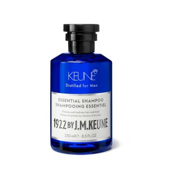 Keune 1922 Essential balzsam 250ml