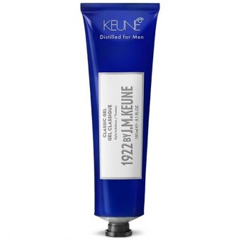 Keune 1922 Hajfesték 60ml