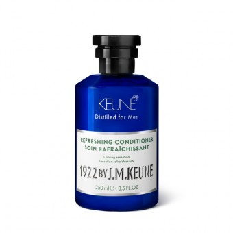 Keune 1922 Refreshing balzsam 250ml