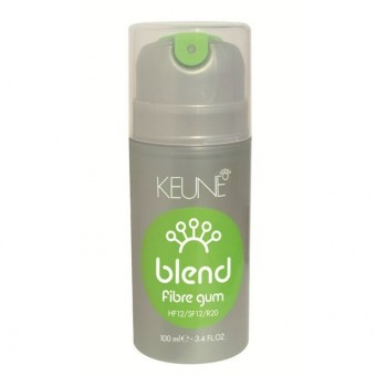 Keune  Blend Fibre Gum 100ml
