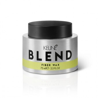 Keune Blend Fibre Wax 75ml