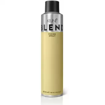 Keune Blend Fixing Spray 300ml