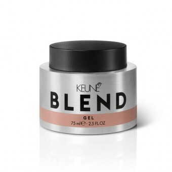 Keune Blend Gel 75ml