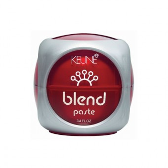 Keune Blend Pasta 100ml