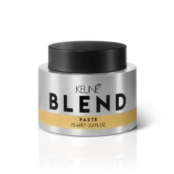 Keune Blend Paste 75ml
