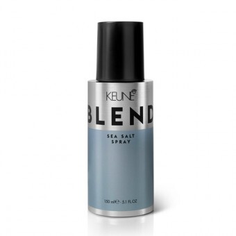 Keune Blend Sea Salt Spray 150ml