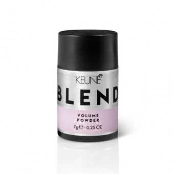 Keune Blend Volume Powder 7gr