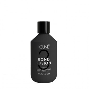 Keune Bond Fusion 3. fázis 200ml