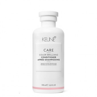 Keune CARE Color Brillianz Balzsam 250ml