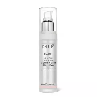 Keune CARE Keratin Smooth Serum 25ml