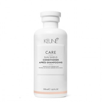 Keune CARE Sun Shield Balzsam 250ml