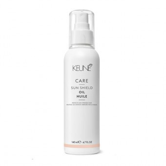 Keune CARE Sun Shield Oil 140ml