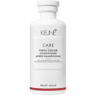 Keune Care Tinta Color balzsam 250ml
