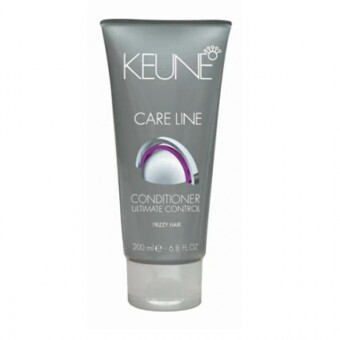 Keune Care Ultimate balzsam 200ml