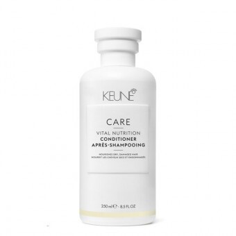Keune CARE Vital Nutrition Balzsam 250ml