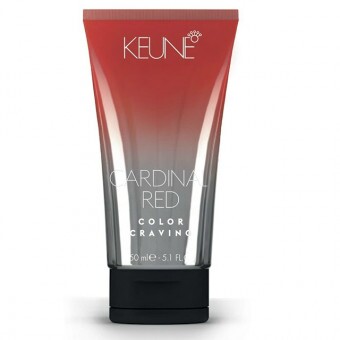 Keune Color Carving Hajszínező 150ml
