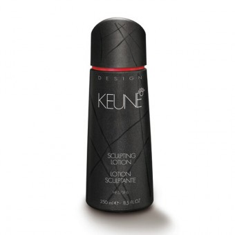 Keune Design Sculpting Lotion 250ml