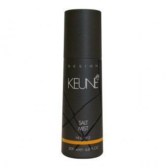 Keune Salt Mist 200ml