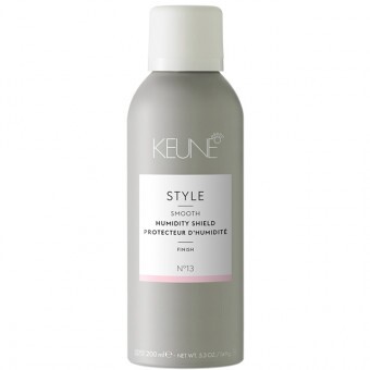 Keune Style Humidity Shield könnyed párataszító spray 200ml
